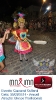 Carnaval Cultural 02.03.14-136
