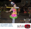 Carnaval Cultural 02.03.14-140