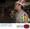 Carnaval Cultural 02.03.14-144
