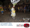 Carnaval Cultural 02.03.14-146