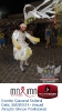 Carnaval Cultural 02.03.14-147