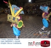 Carnaval Cultural 02.03.14-148