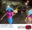 Carnaval Cultural 02.03.14-149