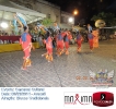 Carnaval Cultural 02.03.14-14