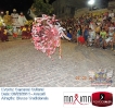 Carnaval Cultural 02.03.14-151