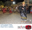 Carnaval Cultural 02.03.14-156