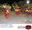 Carnaval Cultural 02.03.14-157