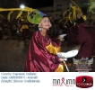 Carnaval Cultural 02.03.14-158