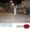 Carnaval Cultural 02.03.14-15