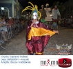 Carnaval Cultural 02.03.14-162