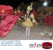 Carnaval Cultural 02.03.14-171