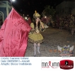 Carnaval Cultural 02.03.14-172
