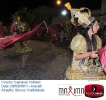Carnaval Cultural 02.03.14-173