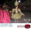 Carnaval Cultural 02.03.14-174