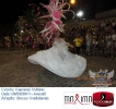 Carnaval Cultural 02.03.14-177