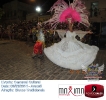 Carnaval Cultural 02.03.14-179