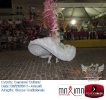 Carnaval Cultural 02.03.14-180