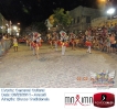 Carnaval Cultural 02.03.14-181