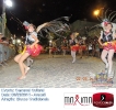 Carnaval Cultural 02.03.14-182