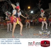 Carnaval Cultural 02.03.14-183