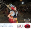 Carnaval Cultural 02.03.14-184