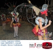 Carnaval Cultural 02.03.14-185