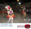 Carnaval Cultural 02.03.14-186