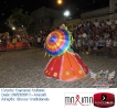 Carnaval Cultural 02.03.14-187