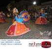 Carnaval Cultural 02.03.14-189