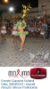 Carnaval Cultural 02.03.14-18