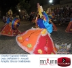 Carnaval Cultural 02.03.14-190