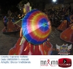 Carnaval Cultural 02.03.14-191