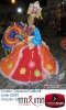 Carnaval Cultural 02.03.14-195