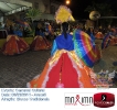 Carnaval Cultural 02.03.14-196