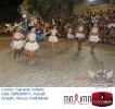 Carnaval Cultural 02.03.14-19