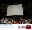 Carnaval Cultural 02.03.14-1