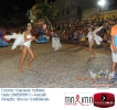 Carnaval Cultural 02.03.14-22