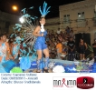 Carnaval Cultural 02.03.14-23