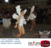Carnaval Cultural 02.03.14-24
