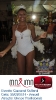 Carnaval Cultural 02.03.14-26