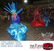 Carnaval Cultural 02.03.14-29