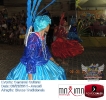 Carnaval Cultural 02.03.14-31