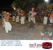 Carnaval Cultural 02.03.14-32
