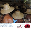 Carnaval Cultural 02.03.14-36
