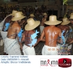 Carnaval Cultural 02.03.14-37