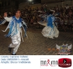 Carnaval Cultural 02.03.14-38