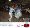 Carnaval Cultural 02.03.14-39