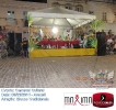 Carnaval Cultural 02.03.14-3
