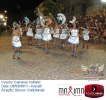 Carnaval Cultural 02.03.14-40