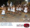 Carnaval Cultural 02.03.14-41